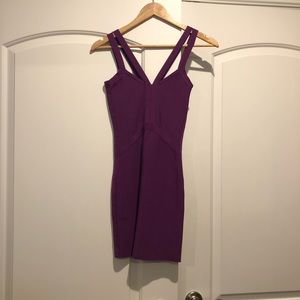 !! SOLD NWOT Marciano Mini!